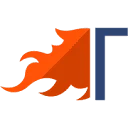 ThemeGrill Themes Coupon Codes